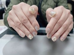 -芊屿芊浔美甲