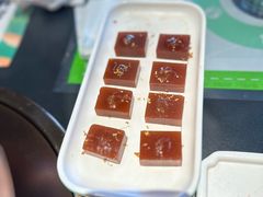 -京熹顺·老北京百年铜锅涮肉(百家湖1912店)