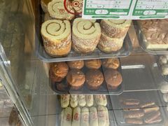 -大順斋非遗工坊(005店)