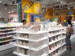 -KKV(重庆光环购物公园店)