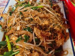 -宝正臻天津包子总店(金阳光居易店)