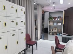 -企鹅照相馆(岗顶天娱店)