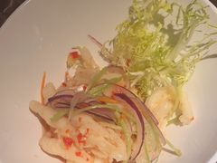 -同仁四季椰子鸡(罗湖国贸店)