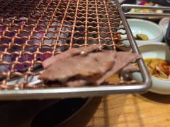 -九田家黑牛烤肉料理(华侨城店)