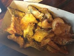 -章吴记喜瑞餐厅(东东城店)