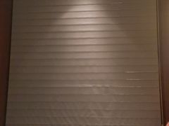 -常州环球恐龙城维景国际大酒店