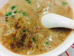 -阊门姚记豆浆(旧学前直营店)
