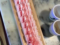 -月满大江千层肚火锅(北西五路华侨城店)