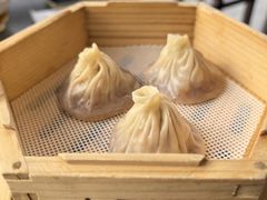 -小厨娘金榜题名(夫子庙秦淮河店)