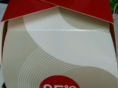 -85度C(株洲新华西店)