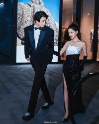 -卡米拉婚纱摄影工作室(金汇广场店)