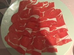 -东来顺饭庄(apm总店)