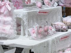 -三丽鸥 Sanrio Gift Gate(汉光百货店)