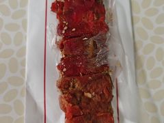 -小宝栗子(西安道店)