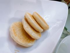 手工金丝饼-洞庭家宴·头牌甲鱼(广渠门店)
