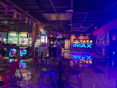 -万达影城(城中城广场IMAX店)