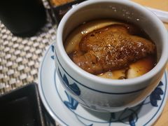 -久居·炭火烤肉(景辰大厦店)