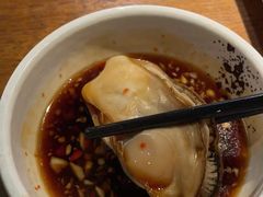 -乔街深夜食堂·台州菜·高压锅生蚝(杭州总店)