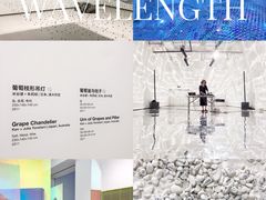 -时代美术馆-成都馆