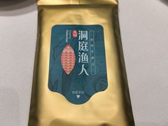 -洞庭渔人(沙湾店)