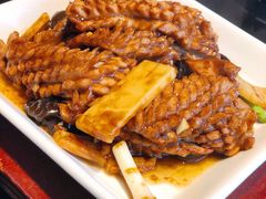 -梅飞酒家(名辉豪庭店)