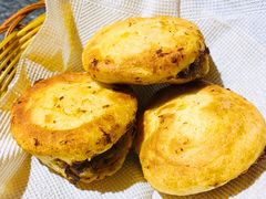 -买又大餐厅(福林里店)