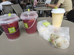 -奈雪的茶(领展中心城店)
