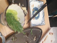 -村上一屋(望京店)