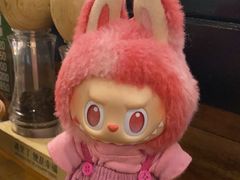 -西语炭烧牛排·西厨(石龙店)