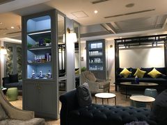 -Treasure Spa & Salon 萃奢 暹罗SQ1