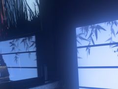 -牛武士寿喜烧·和牛火锅自助(全球首店)