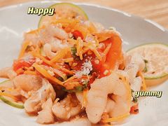 -里面·Noodlology(机电院店)