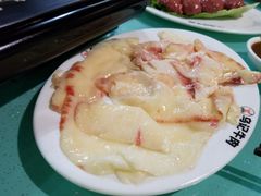 -乌记鲜活牛肉城(金砂东路店)