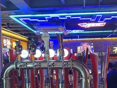 -叁叁零鹤岗小串(亦庄店)