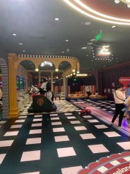 -meland亲子乐园(深圳领展中心城店)