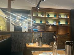 -7017浙菜•建德味(中财店)