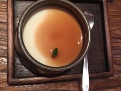 黑糖豆花-云海肴·汽锅鸡·云南菜(领展购物广场·中关村店)