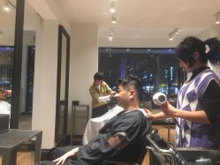 -印·Style造型创始店