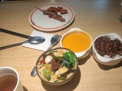 -比格比萨自助(云冈区步行街店)