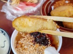-金必轩(青岩店)