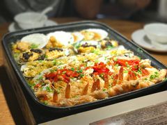 -兴圆苑