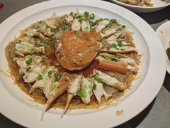 -阿毛饭店首店·宁波老字号(文化广场店)