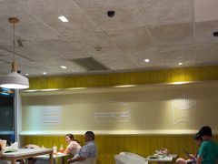 -麦当劳(塔园路店)