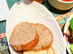 -国际饭店·西餐厅(西大直街店)