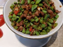 -美奈小馆·东南亚菜(福田星河COCO Park店)