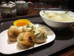 -大壶春生煎(四川中路店)