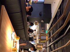 -新太二·鲜料川菜(东汇城店)