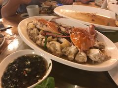 -浙C老邻舍(西城海错店)