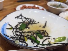 -乡土特色.冷锅鱼.牦牛肉汤锅