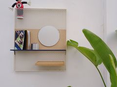 -UNIUNI(凯瑟琳广场店)